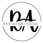 Radiatori Adda
