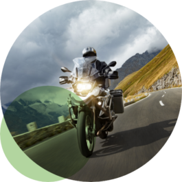 radiatori_adda_moto